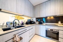 Nyon (D15), Apartment #558334741